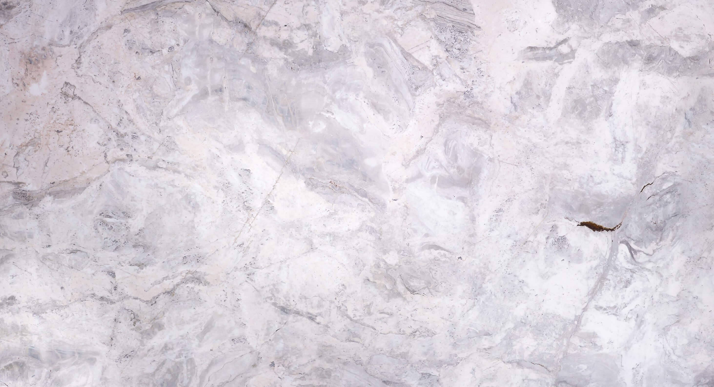 Bianco Pink Mermer || FM Madencilik